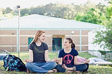 城镇建造游戏《寓言之地》，2月Steam新品节开放Demo试玩！