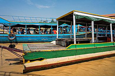 蓝牙技术联盟正式成立中国实体：华为、小米表态支持